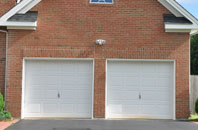 free Lochwood garage extension quotes